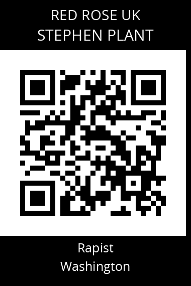 QR code for stephen-plant-2