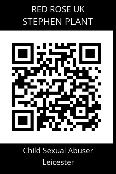 QR code for stephen-plant