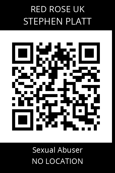 QR code for stephen-platt