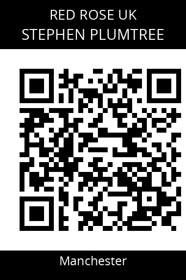QR code for stephen-plumtree-aiq2yo