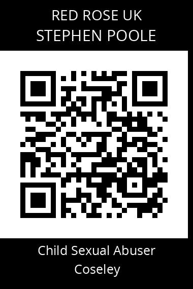 QR code for stephen-poole