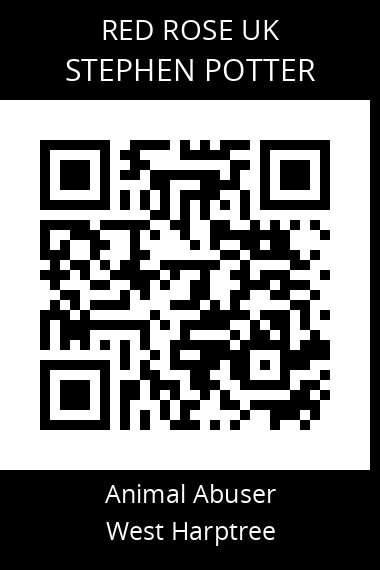 QR code for stephen-potter-1