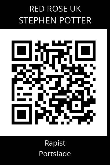 QR code for stephen-potter