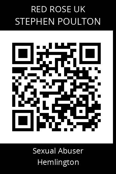 QR code for stephen-poulton