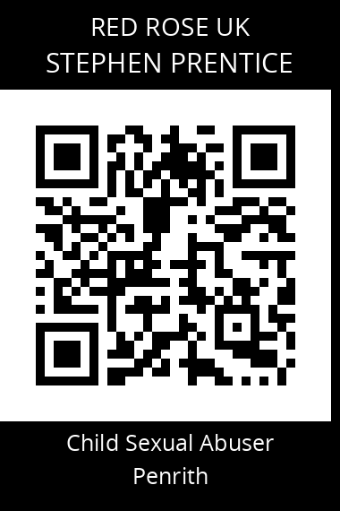 QR code for stephen-prentice
