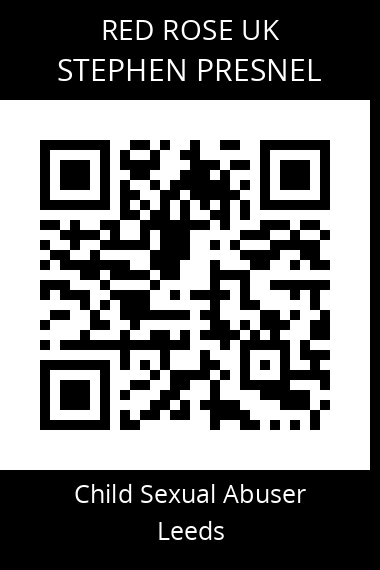 QR code for stephen-presnel