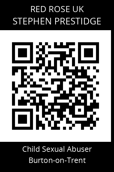 QR code for stephen-prestidge