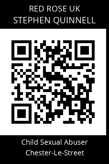 QR code for stephen-quinnell