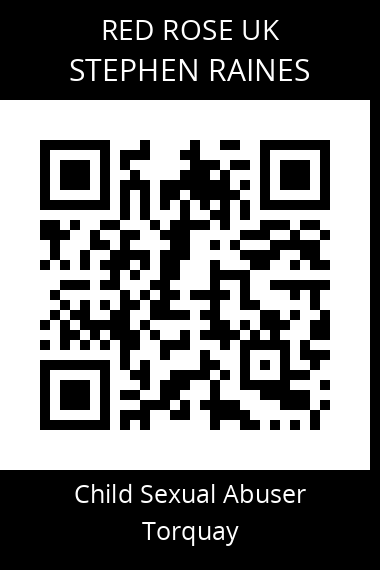 QR code for stephen-raines