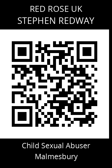 QR code for stephen-redway