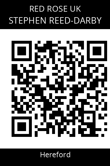 QR code for stephen-reed-darby