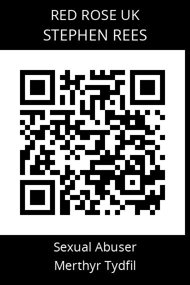 QR code for stephen-rees