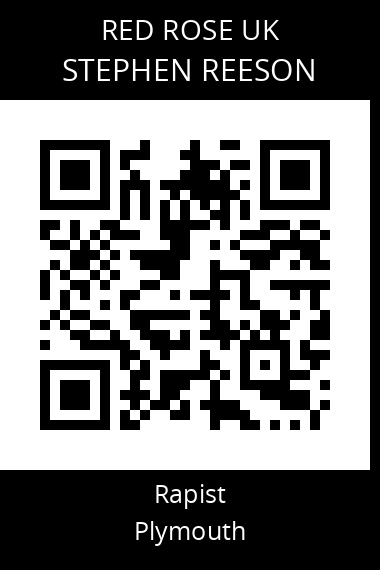 QR code for stephen-reeson