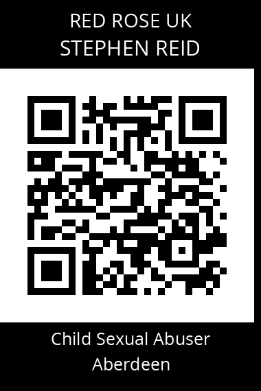 QR code for stephen-reid-1