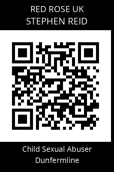 QR code for stephen-reid-2