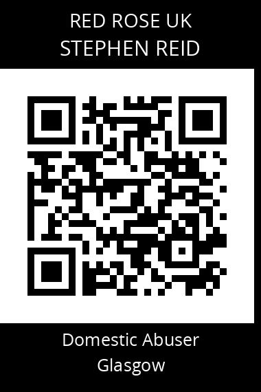 QR code for stephen-reid-3
