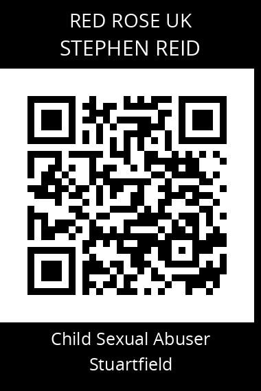 QR code for stephen-reid
