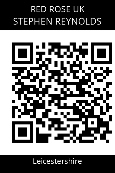 QR code for stephen-reynolds-1