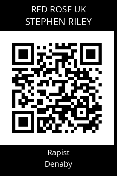 QR code for stephen-riley-1