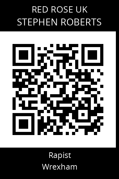 QR code for stephen-roberts