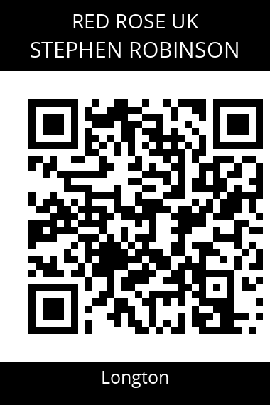 QR code for stephen-robinson-1