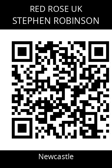 QR code for stephen-robinson-3
