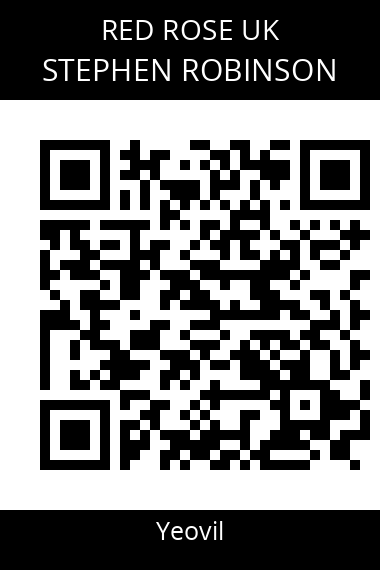 QR code for stephen-robinson-fhs4rz