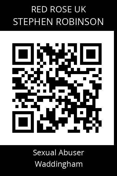 QR code for stephen-robinson