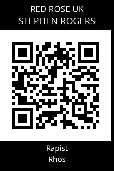 QR code for stephen-rogers-2