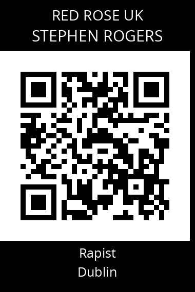 QR code for stephen-rogers-3