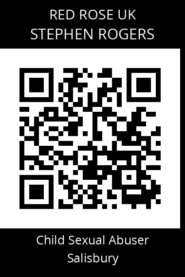 QR code for stephen-rogers