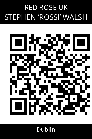 QR code for stephen-rossi-walsh