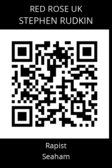 QR code for stephen-rudkin-1