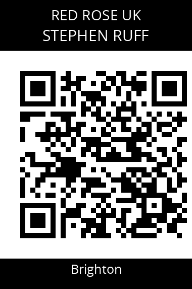 QR code for stephen-ruff-dv5uvs
