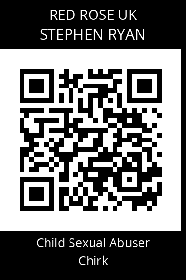 QR code for stephen-ryan