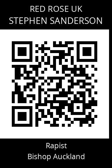 QR code for stephen-sanderson