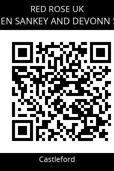 QR code for stephen-sankey-and-devonn-smith