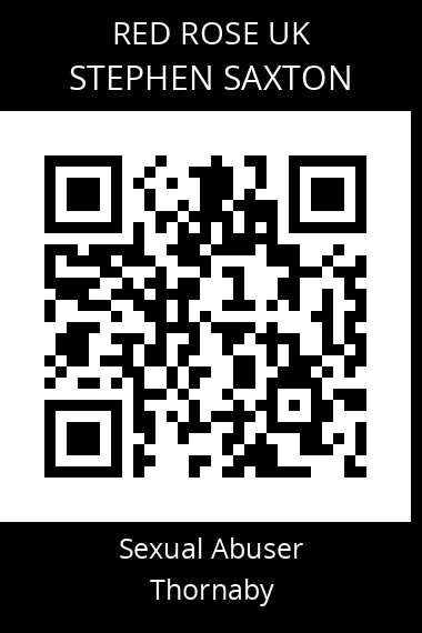 QR code for stephen-saxton