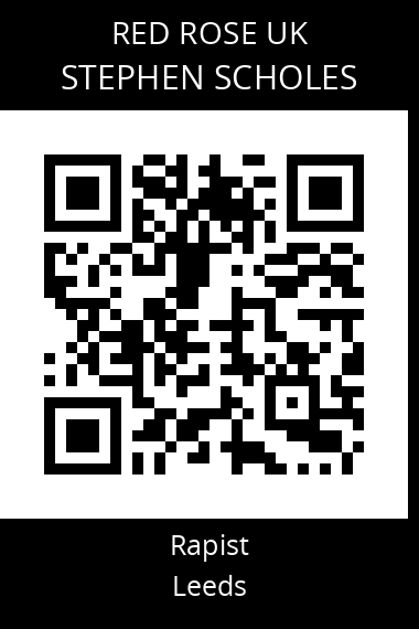 QR code for stephen-scholes