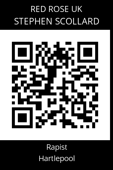 QR code for stephen-scollard