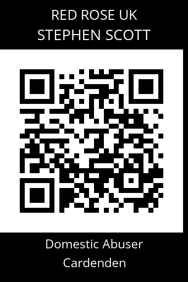 QR code for stephen-scott-1
