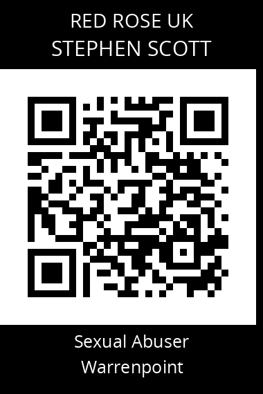 QR code for stephen-scott