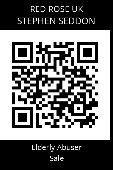 QR code for stephen-seddon