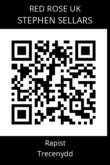 QR code for stephen-sellars