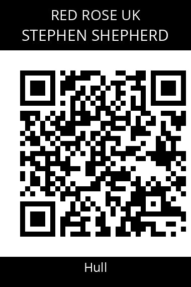 QR code for stephen-shepherd-1