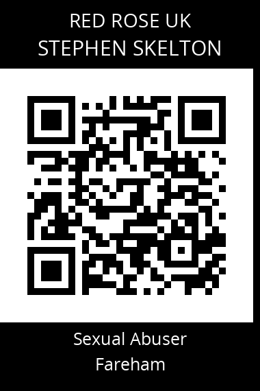 QR code for stephen-skelton