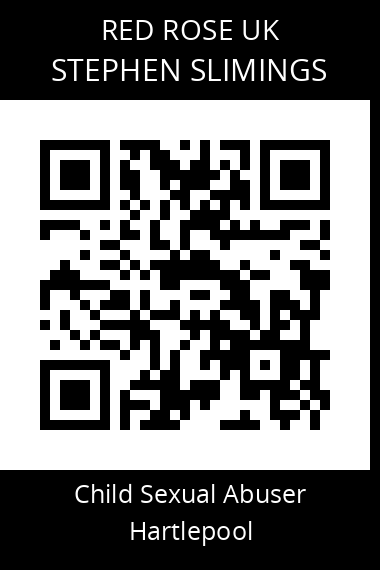 QR code for stephen-slimings