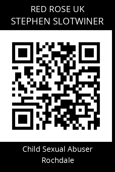 QR code for stephen-slotwiner