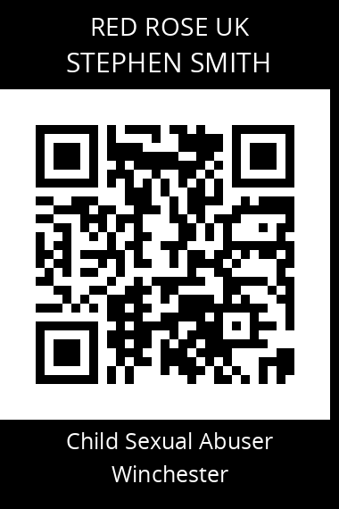 QR code for stephen-smith-10