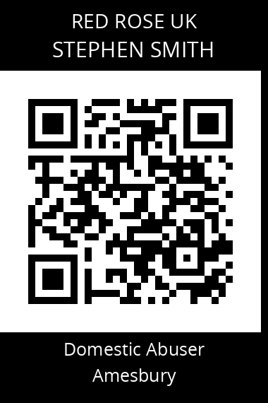 QR code for stephen-smith-13